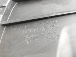 KIA Sorento Передняя фара 92102C5200