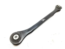 Audi A4 S4 B9 8W Rear control arm 8W0501529D