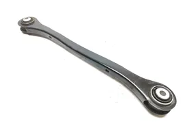 Audi A4 S4 B9 8W Rear control arm 8W0501529D