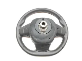Renault Scenic IV - Grand scenic IV Steering wheel 484005825R