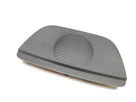 Mercedes-Benz A W177 Griglia di ventilazione centrale cruscotto A1776801000