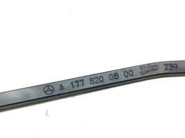 Mercedes-Benz A W177 Windshield/front glass wiper blade A1778200800