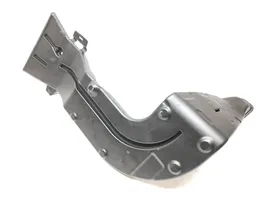 Mercedes-Benz A W177 Bocchetta canale dell’aria abitacolo A2478310100