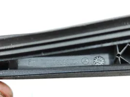 Mercedes-Benz A W177 Aizmugurējā loga tīrītājs W000086056