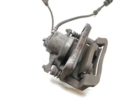 Mercedes-Benz A W177 Caliper de freno delantero 