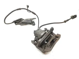 Mercedes-Benz A W177 Caliper de freno delantero 