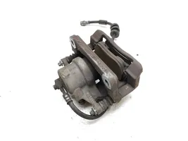 Mercedes-Benz A W177 Caliper de freno delantero 