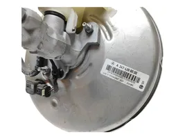 Mercedes-Benz A W177 Servo-frein 0000057492