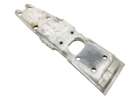 Mercedes-Benz A W177 Bouclier thermique d'échappement A1776824500