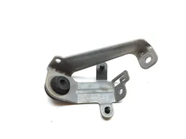 Mercedes-Benz A W177 Support, boîtier de filtre à air A6080900300