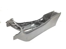 Mercedes-Benz A W177 Console centrale A1776802401