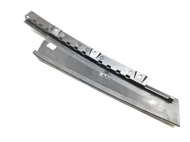 Mercedes-Benz A W177 Rivestimento modanatura del vetro della portiera anteriore A1777220200