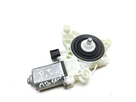 Mercedes-Benz A W177 Motorino alzacristalli della portiera anteriore A0009065706