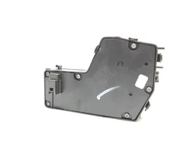 Mercedes-Benz A W177 Interruptor de memoria del asiento A1779056500