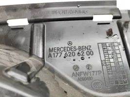 Mercedes-Benz A W177 Kita variklio skyriaus detalė A1776206200