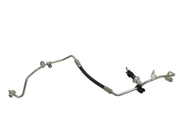 Mercedes-Benz A W177 Air conditioning (A/C) pipe/hose A1778304801