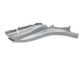 Mercedes-Benz A W177 Rivestimento inferiore laterale del sedile posteriore A1176900201