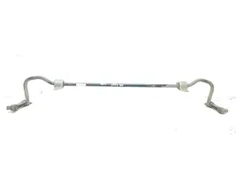 Mercedes-Benz A W177 Rear anti-roll bar/sway bar A2473202300