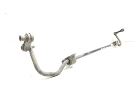 Mercedes-Benz A W177 Rear anti-roll bar/sway bar A2473202300