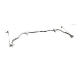 Mercedes-Benz A W177 Barra stabilizzatrice anteriore/barra antirollio A2473200511