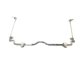 Mercedes-Benz A W177 Front anti-roll bar/sway bar A2473200511