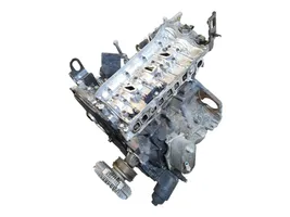 Nissan Navara D23 Silnik / Komplet YS23C270