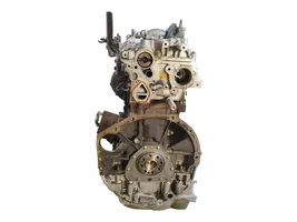 Nissan Navara D23 Engine YS23C270