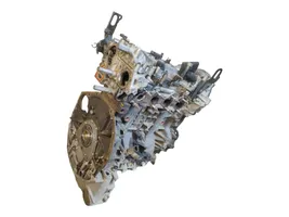 Nissan Navara D23 Engine YS23C270