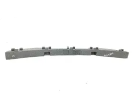 Opel Meriva B Absorber zderzaka przedniego 13267709