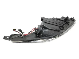 Ford Fiesta Lampa przednia C1BB13W030