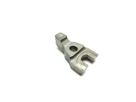 BMW 5 F10 F11 Fuel Injector clamp holder 