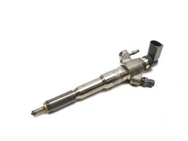 Nissan Navara D23 Injecteur de carburant 166000372R