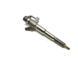 Nissan Navara D23 Injecteur de carburant 166000372R