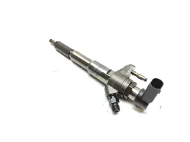 Nissan Navara D23 Injecteur de carburant 166000372R