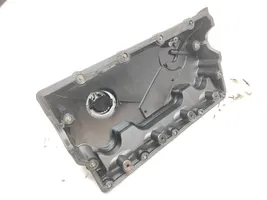 Skoda Octavia Mk2 (1Z) Cache culbuteur 038103475N