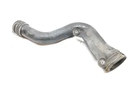 Skoda Octavia Mk2 (1Z) Tube d'admission de tuyau de refroidisseur intermédiaire 1K0145762P