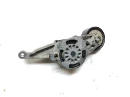 Skoda Octavia Mk2 (1Z) Napinacz paska alternatora 03G903315D