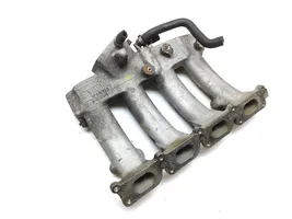 Audi A4 S4 B7 8E 8H Intake manifold 06B133223AC