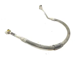 Audi A4 S4 B7 8E 8H Air conditioning (A/C) pipe/hose 