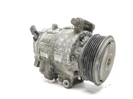 Audi A4 S4 B7 8E 8H Air conditioning (A/C) compressor (pump) 8E0260805BP