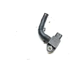 Audi A4 S4 B9 8W Sensor de presión del turboventilador 05L906051A