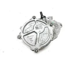 Audi A4 S4 B9 8W Alipainepumppu 05L145100