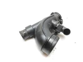 Audi A4 S4 B9 8W Altra parte del motore 05L129635A