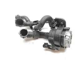 Audi A4 S4 B9 8W Pompa elettrica dell’acqua/del refrigerante ausiliaria 04L965567A