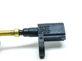 Audi A4 S4 B9 8W Sonde de température de liquide de refroidissement 09M919501