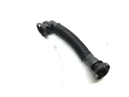 Audi A4 S4 B9 8W Tuyau sous vide 04L103493C