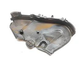 Audi A4 S4 B9 8W Puleggia dell’albero a camme/VANOS 04L109107