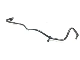 Audi A4 S4 B9 8W Vacuum line/pipe/hose 8W0611931CG