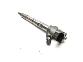 Audi A4 S4 B9 8W Injecteur de carburant 05L130277E