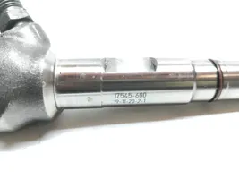 Audi A4 S4 B9 8W Injecteur de carburant 05L130277E